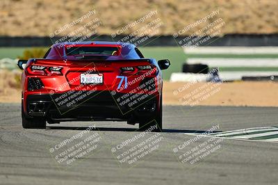 media/Nov-02-2025-Speed Ventures (Sun) [[c948a89870]]/Purple/Session 3/